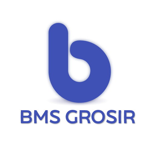 BMS Grosir
